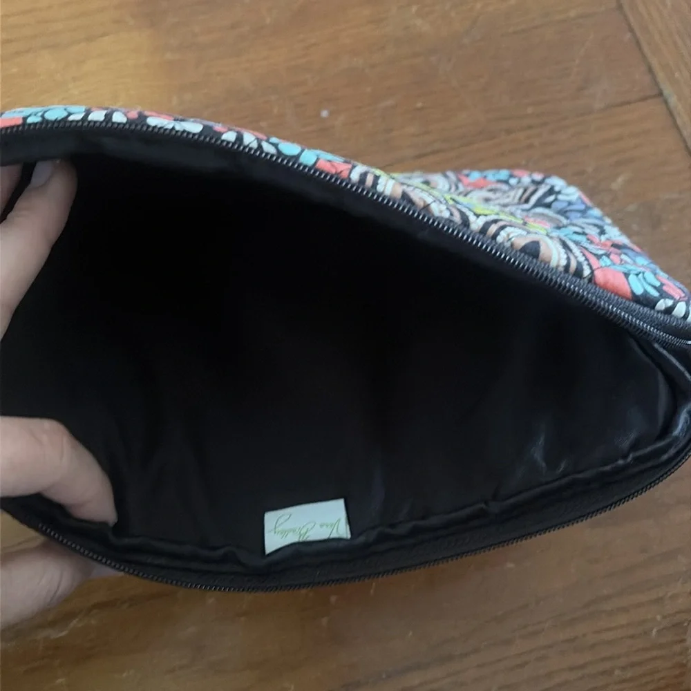 Vera Bradley tablet sleeve in sierra
